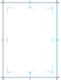 25 800 文字 原稿 用紙 よぜも